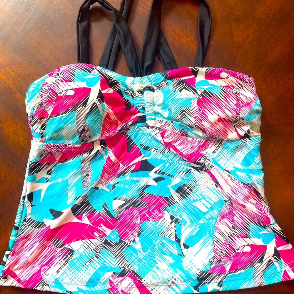 Women’s Tankini